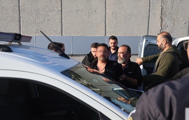 Polis11