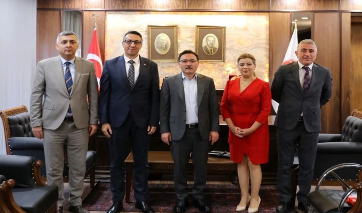 Ptt Kısa Kısa