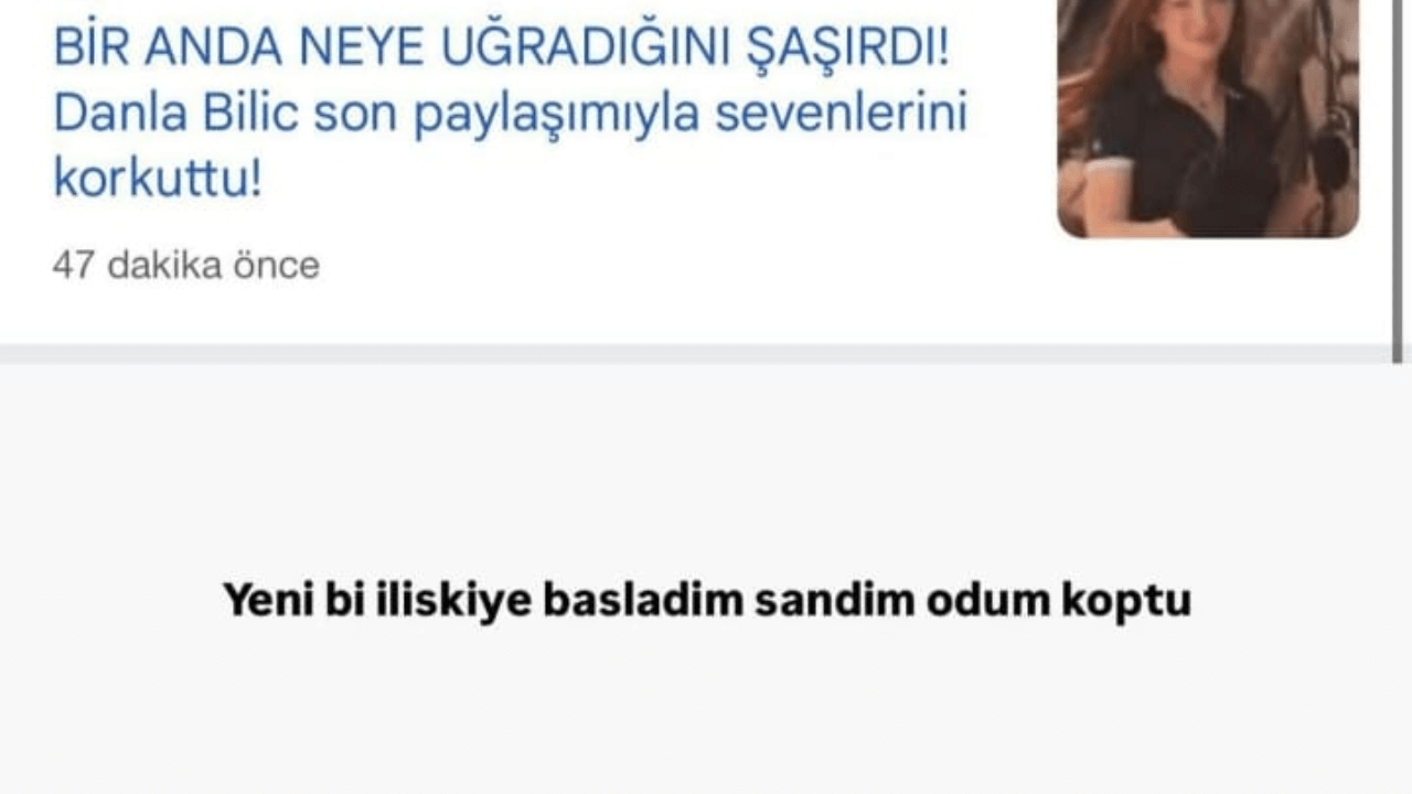 kayserili futbolcu