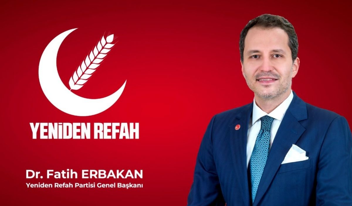 Refah (3)-1