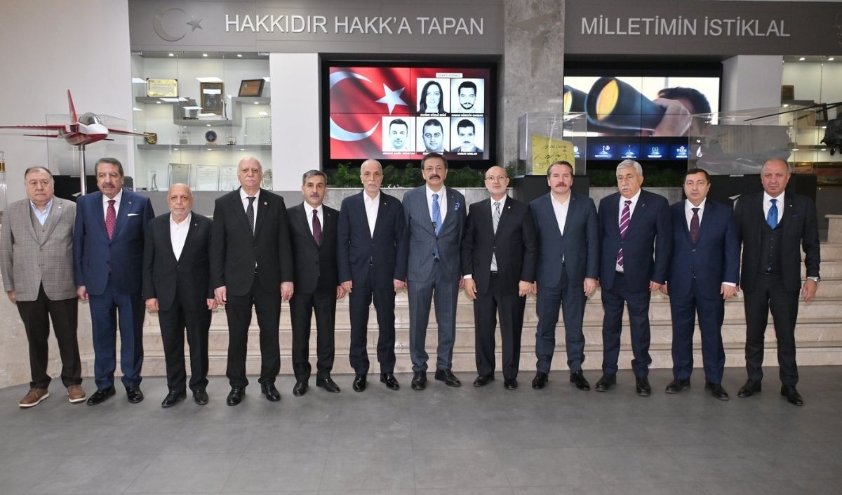 Rifat Tusaş 1