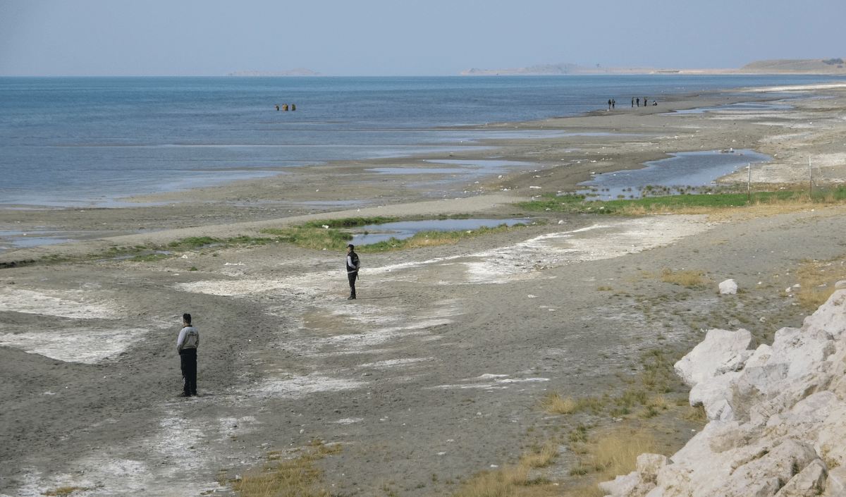 Rojinkabaiş (2)