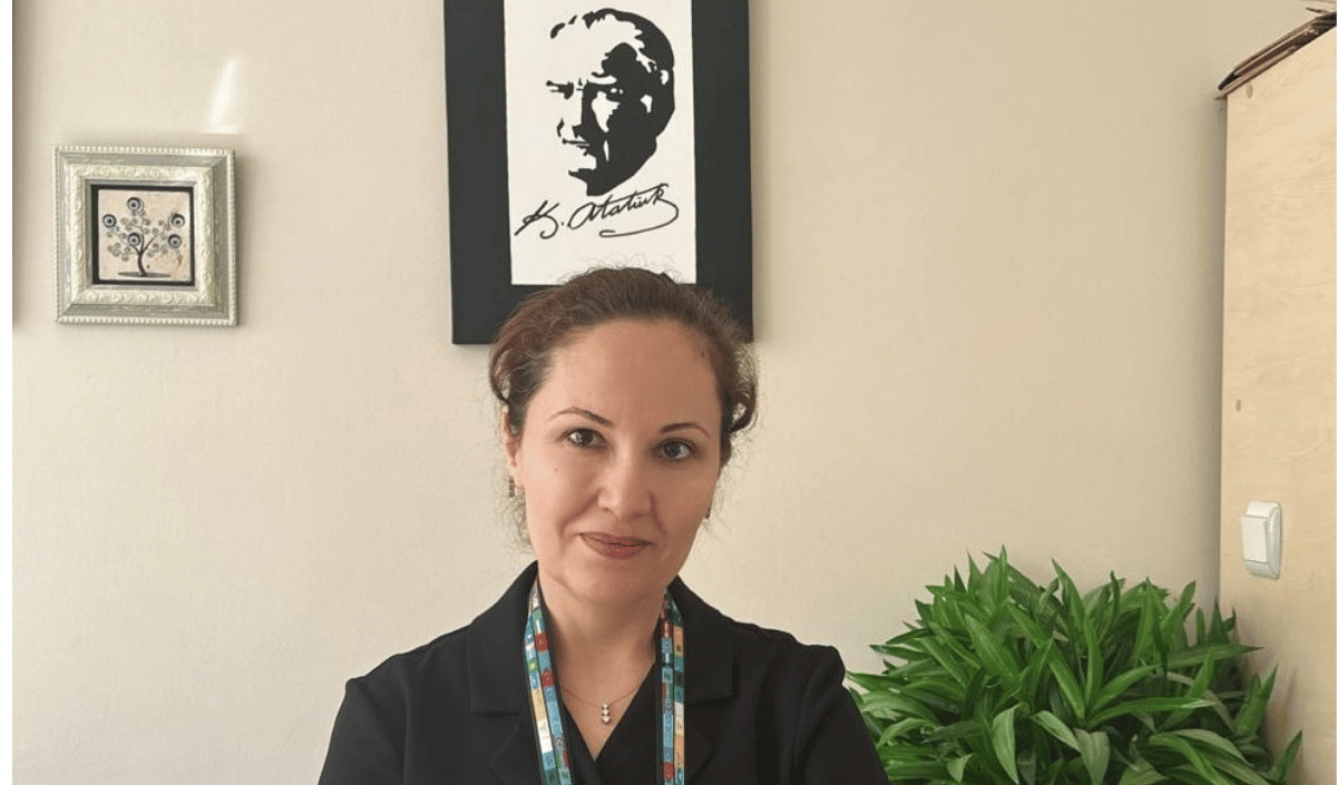 Ruhsağlığımerkezi
