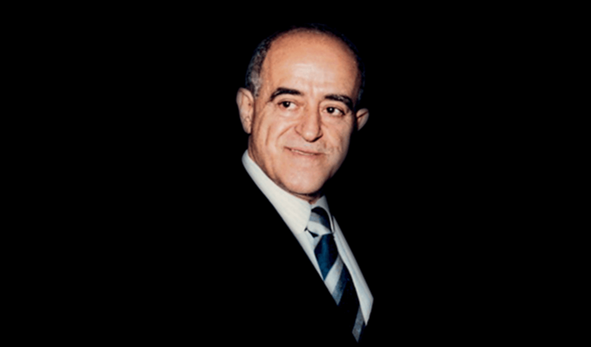 Sabancı2-1