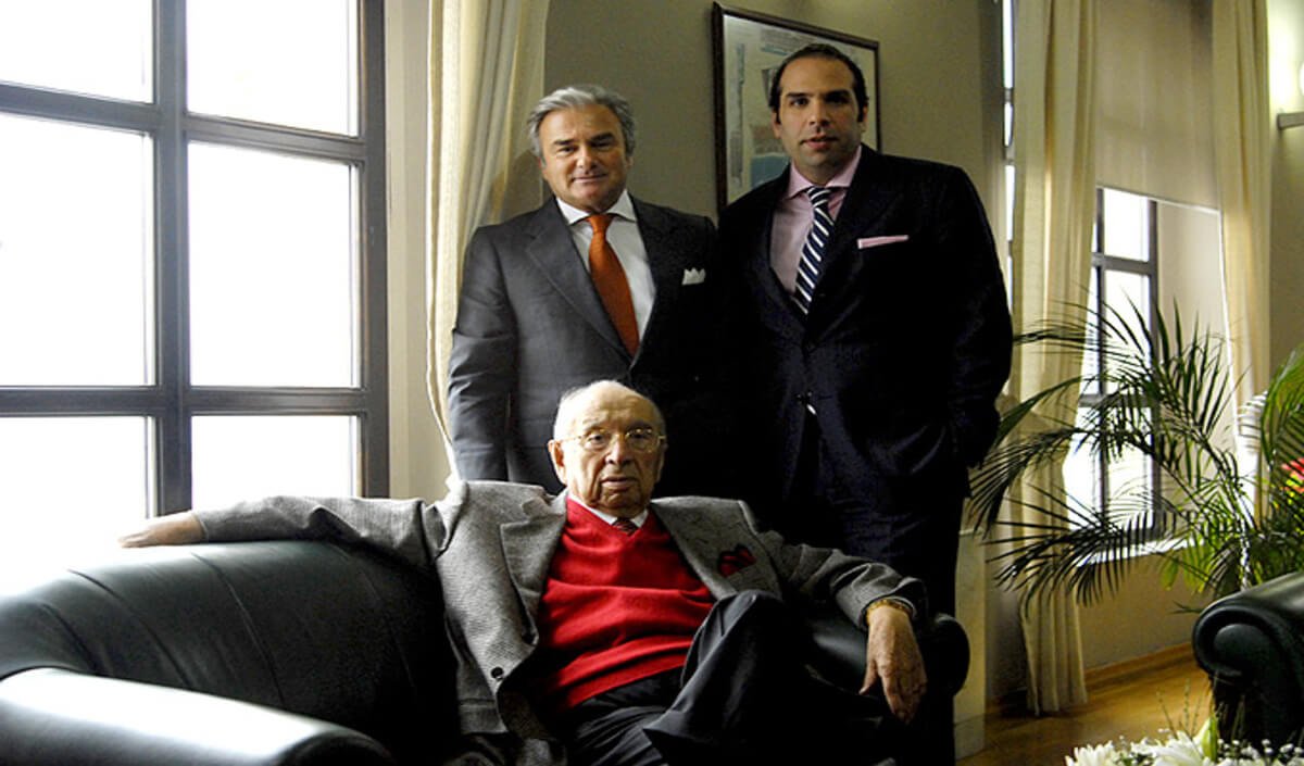 Sabancı3
