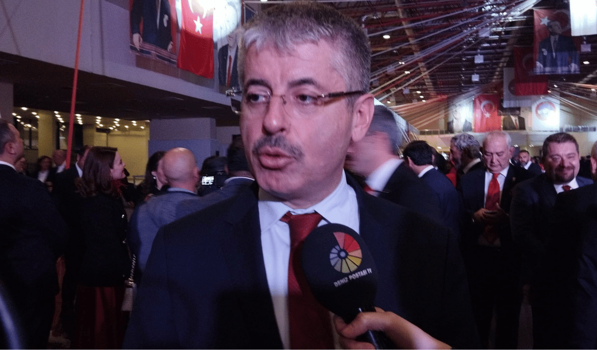 Şabançopuroğlu101 (2)