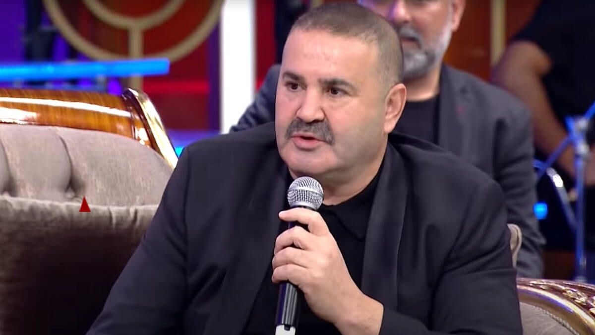 Yağlarını aldırdı denildi! Şafak Sezer son haliyle şok etti!