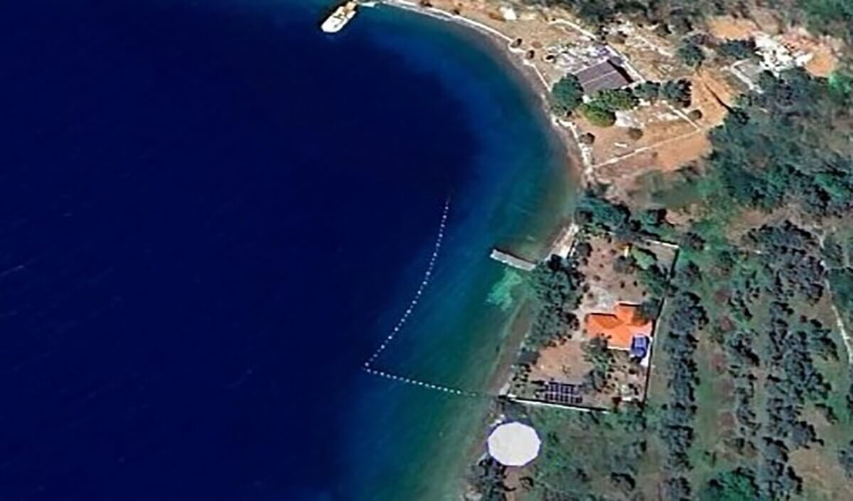 Şahaan