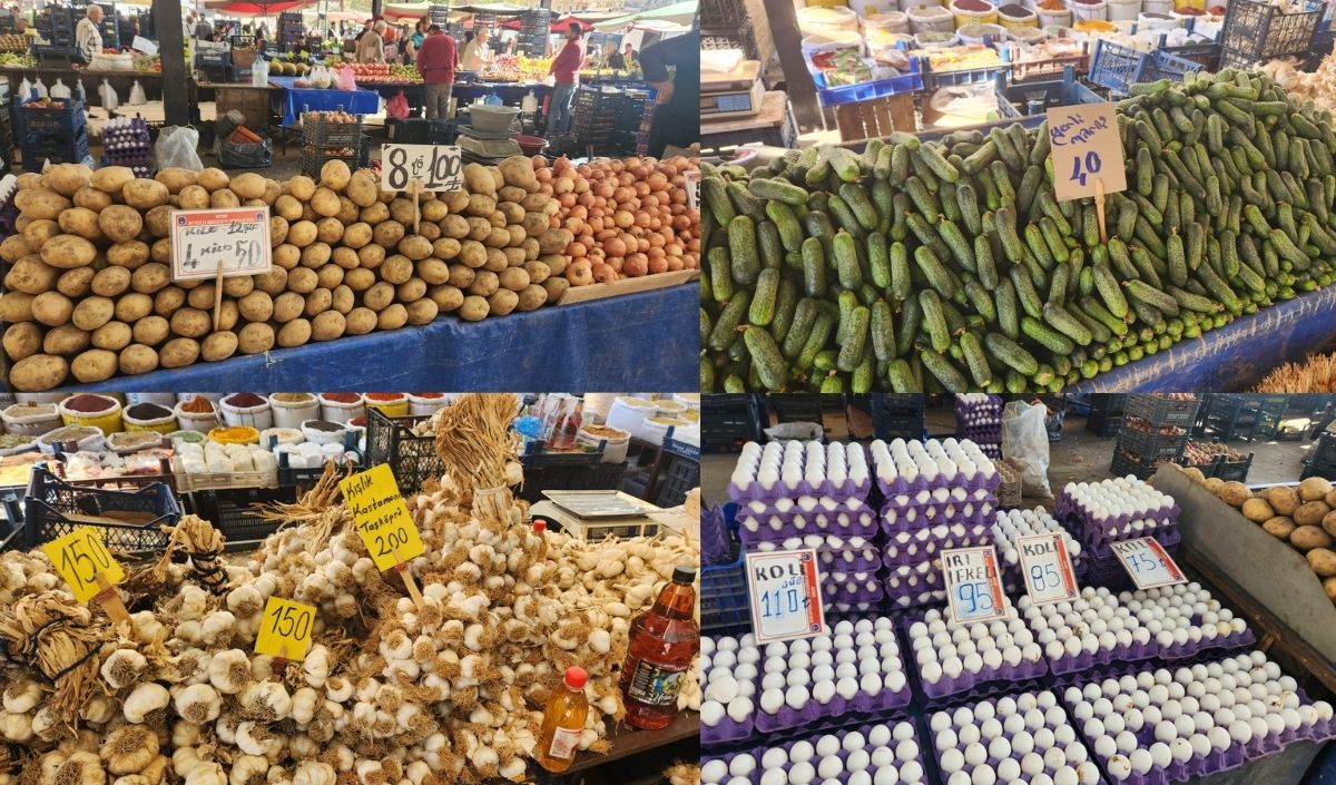 Sahabiteaemtpazarıiki (1)
