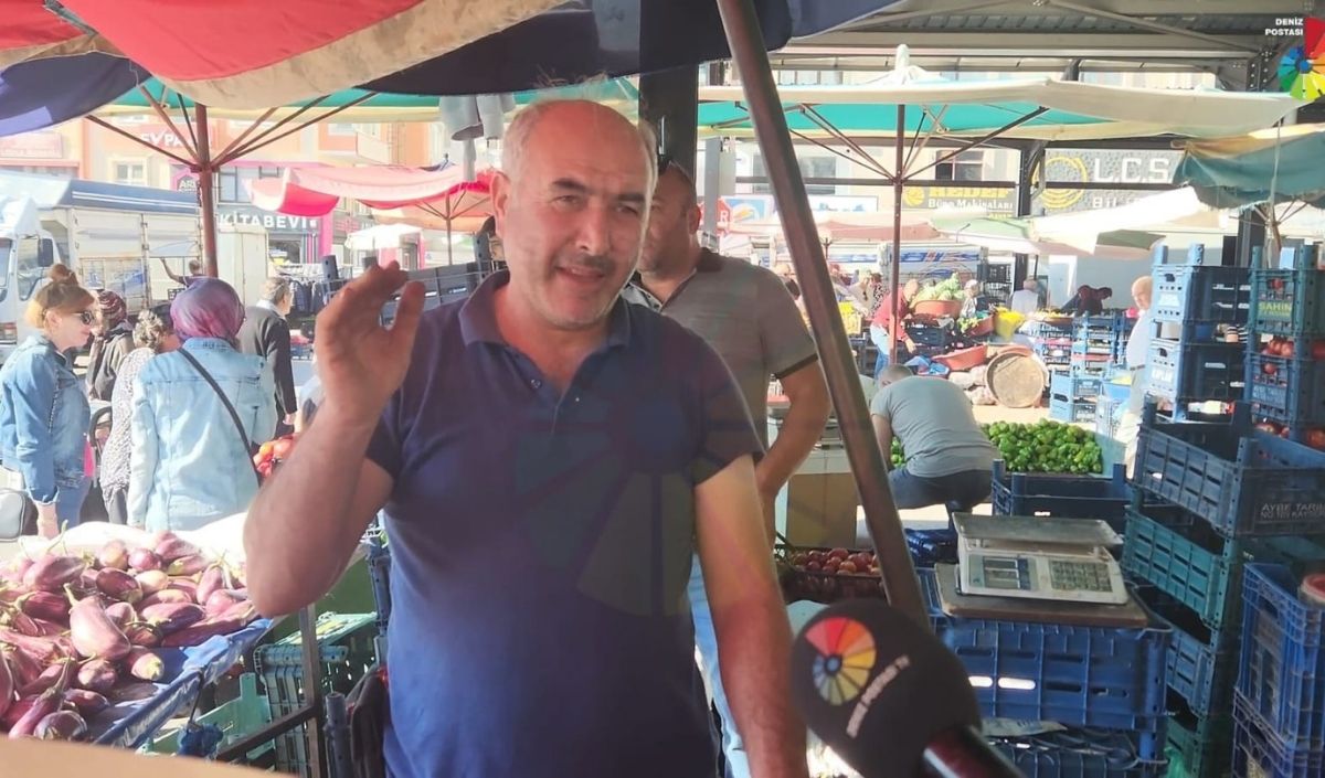 Sahabiteaemtpazarıiki (2)