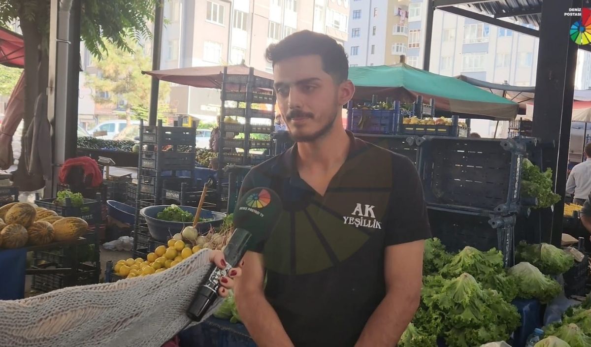 Sahabiteaemtpazarıiki (4)