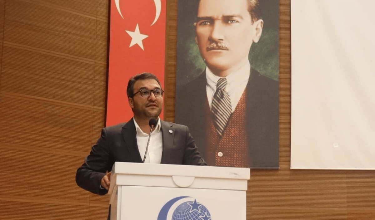 Şahitlerşehitler (1)