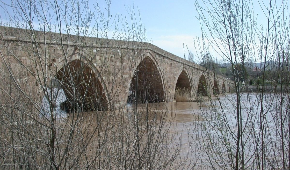 Şahruh-1
