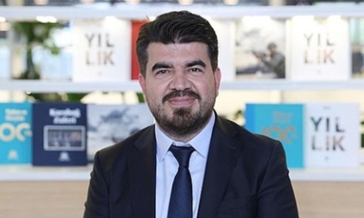 Samet Koç4