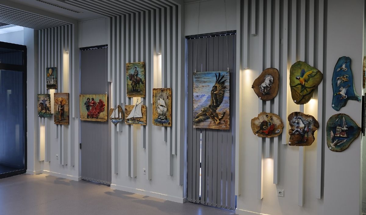 Sanatgalerisirölyuf (4)