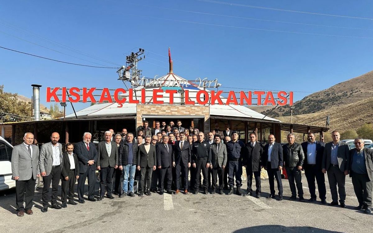 Sarız1
