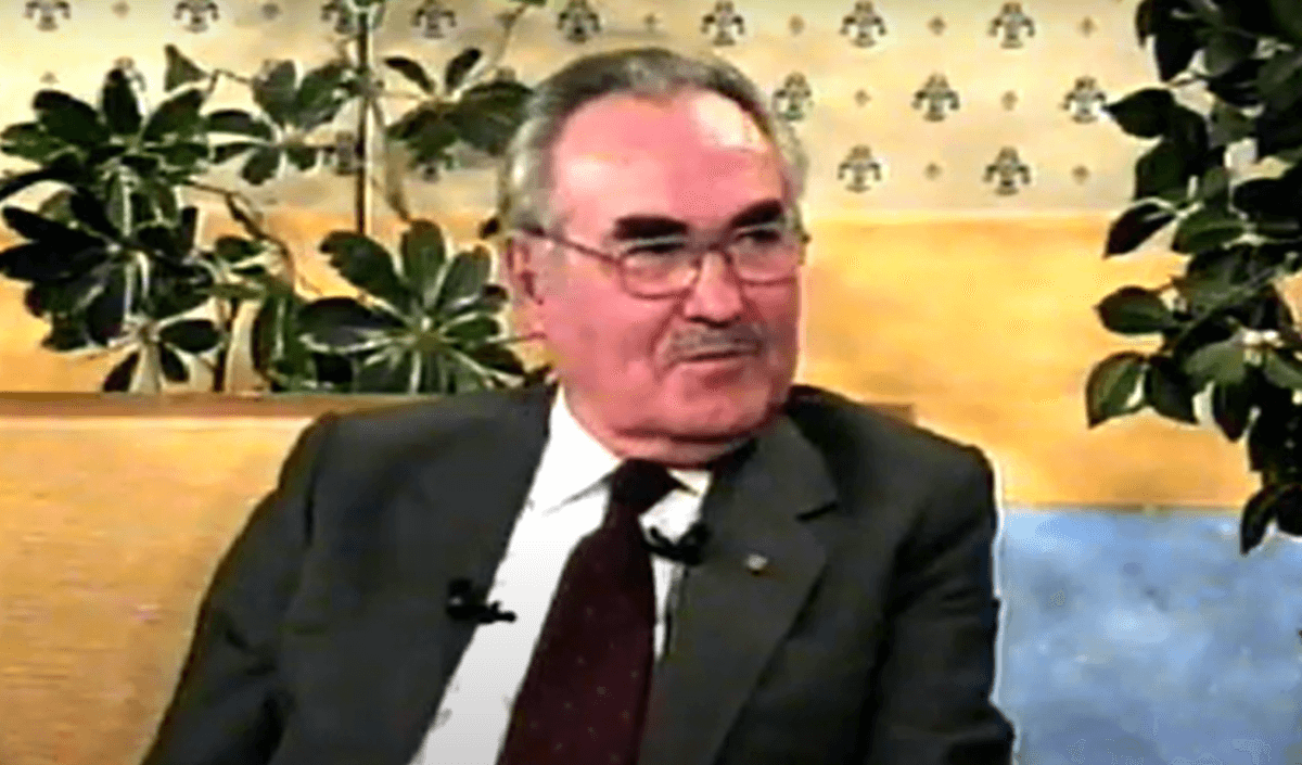 Satoğlu (1)