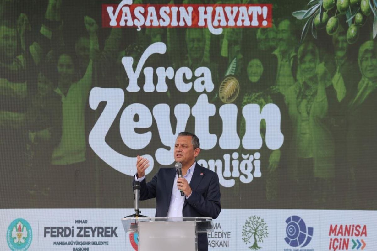 Savunma Fonuna Tepkiler Büyüyor Savaş Çıkmayacak, Vergi Için Bu Söyleme Giriştiler! 1