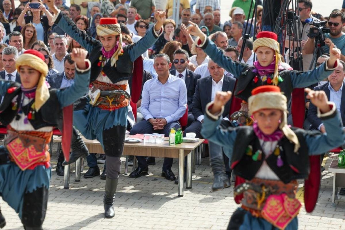Savunma Fonuna Tepkiler Büyüyor Savaş Çıkmayacak, Vergi Için Bu Söyleme Giriştiler! 2