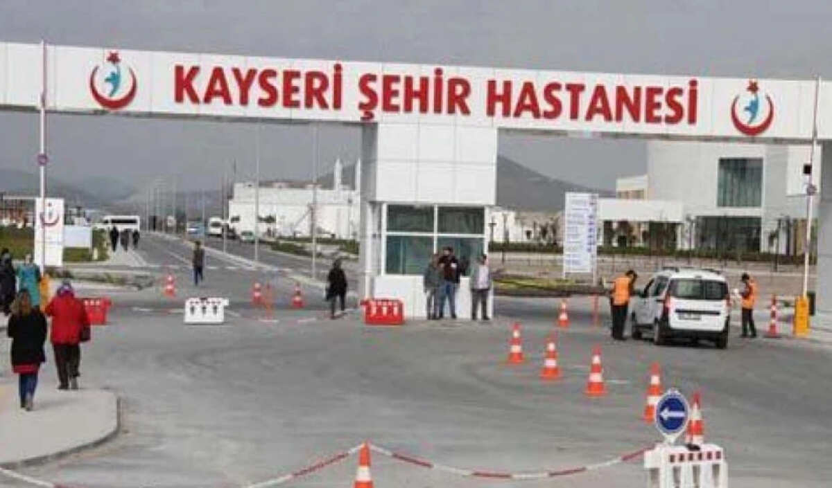 Şehir Hastane (1) (1)