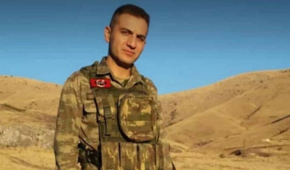 Şehit Altunok