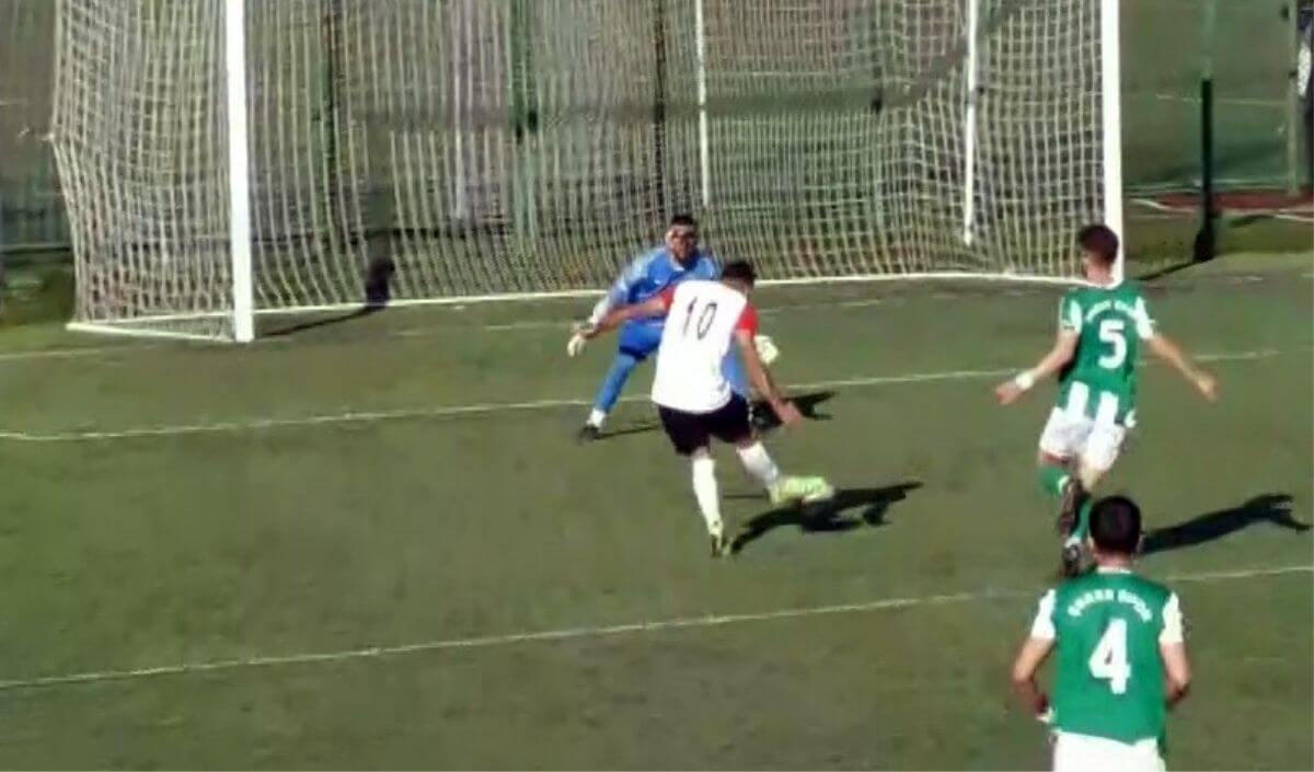 Şekerspor (1)