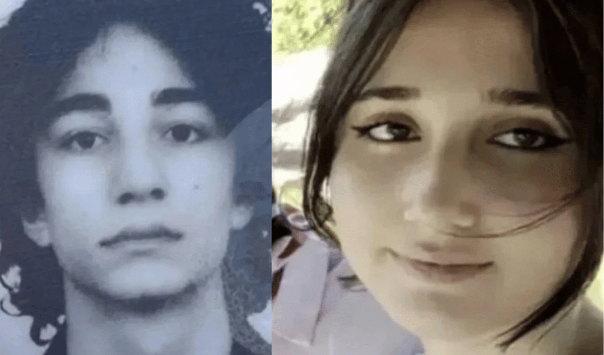 Semi̇h Çeli̇k’i̇n Annesi̇ ‘Keşke Sadece Kendi̇ Gi̇tseydi̇’ (3)