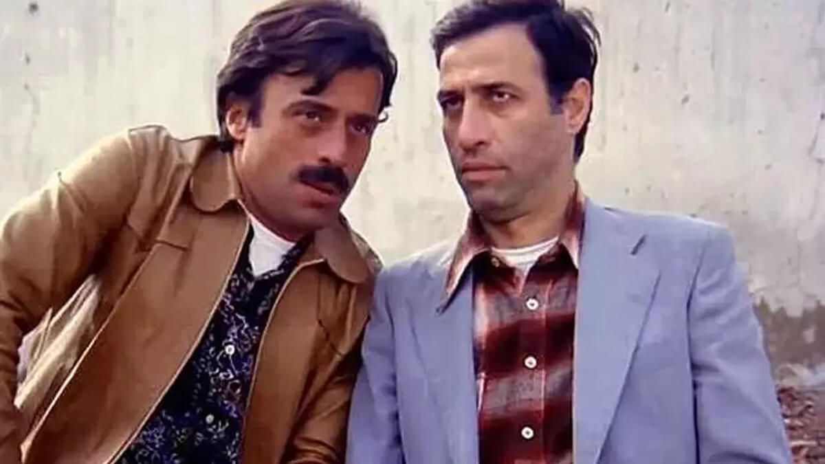 O artık 81 yaşında! Tokatçı’nın Şevketi’ni görenler tanıyamıyor!