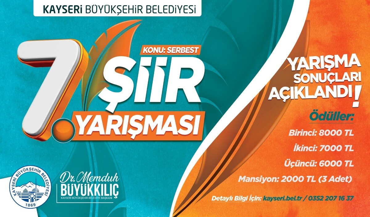 Şiir-1