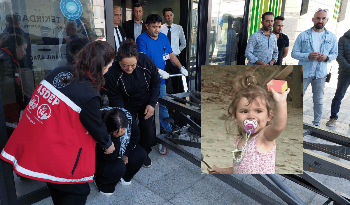 Sılabekekmorg (1)