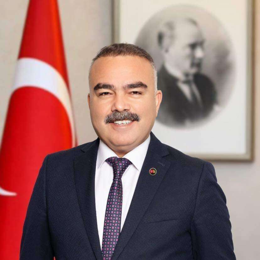Sinan-1