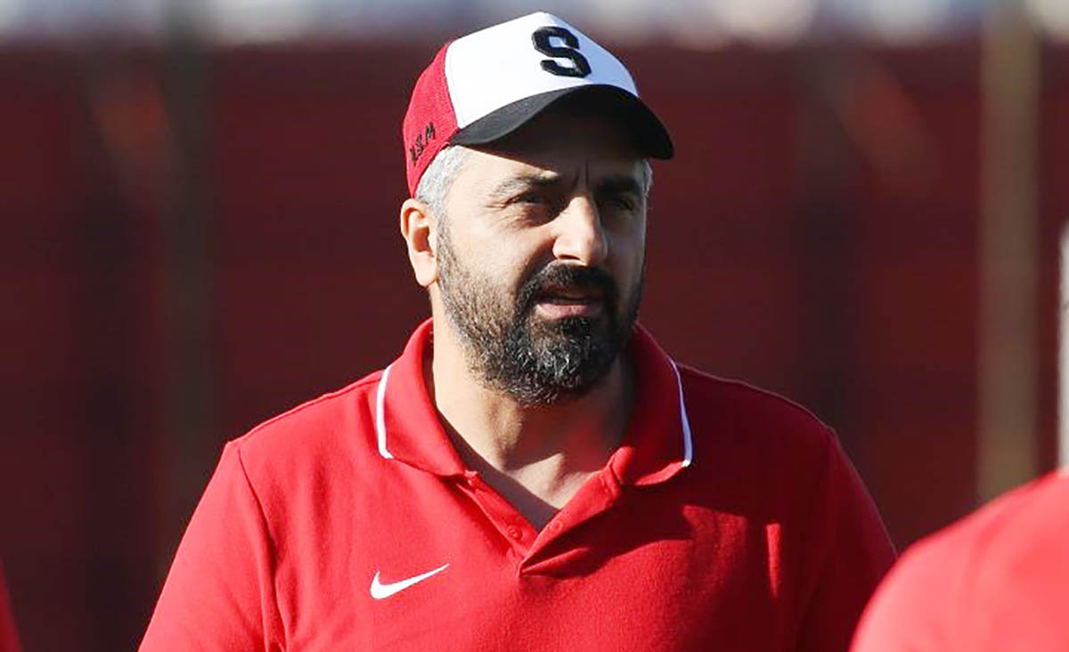 Sinan Kaloğlu1-2