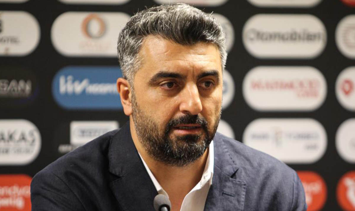 Sinan Kaloğlu4-1