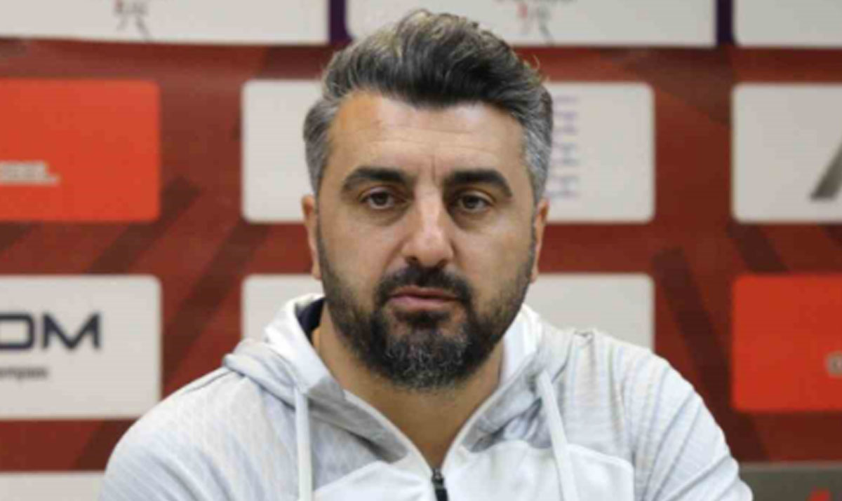 Sinan Kaloğlu4