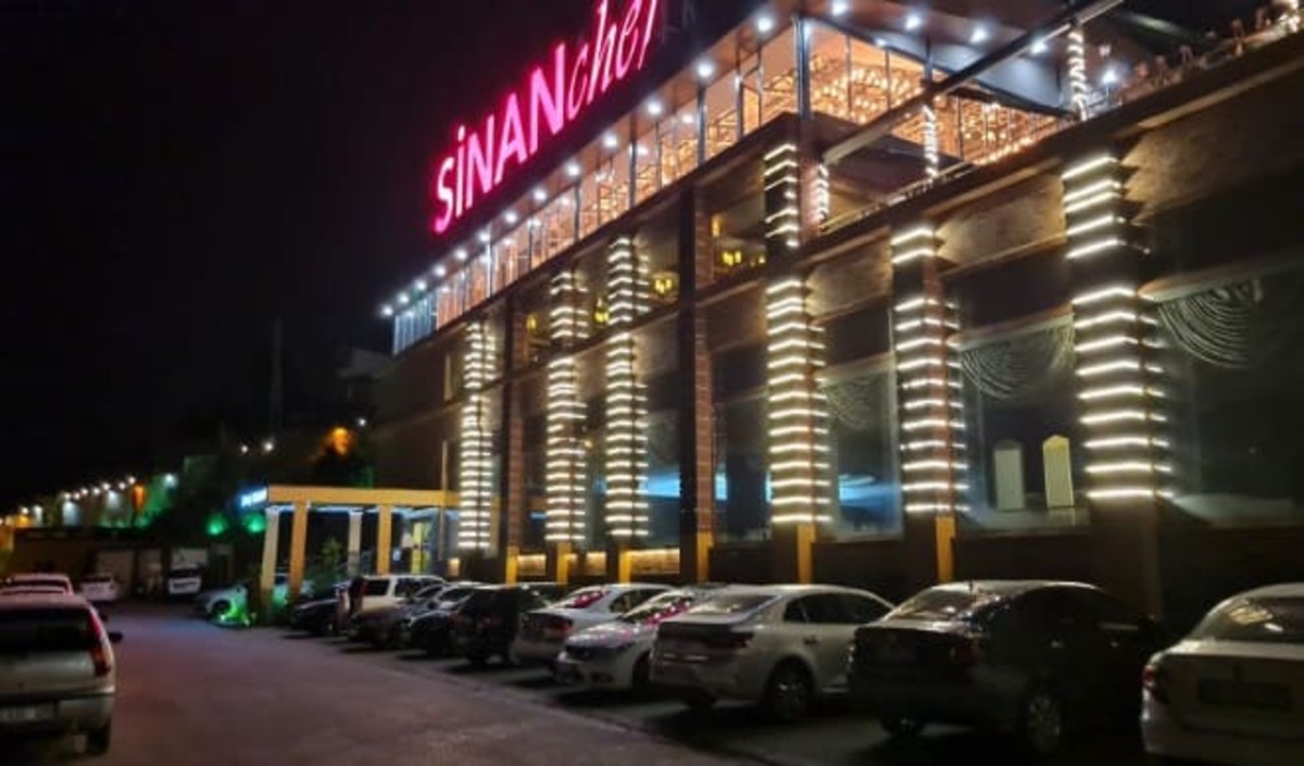 Sinanchef1 (1)