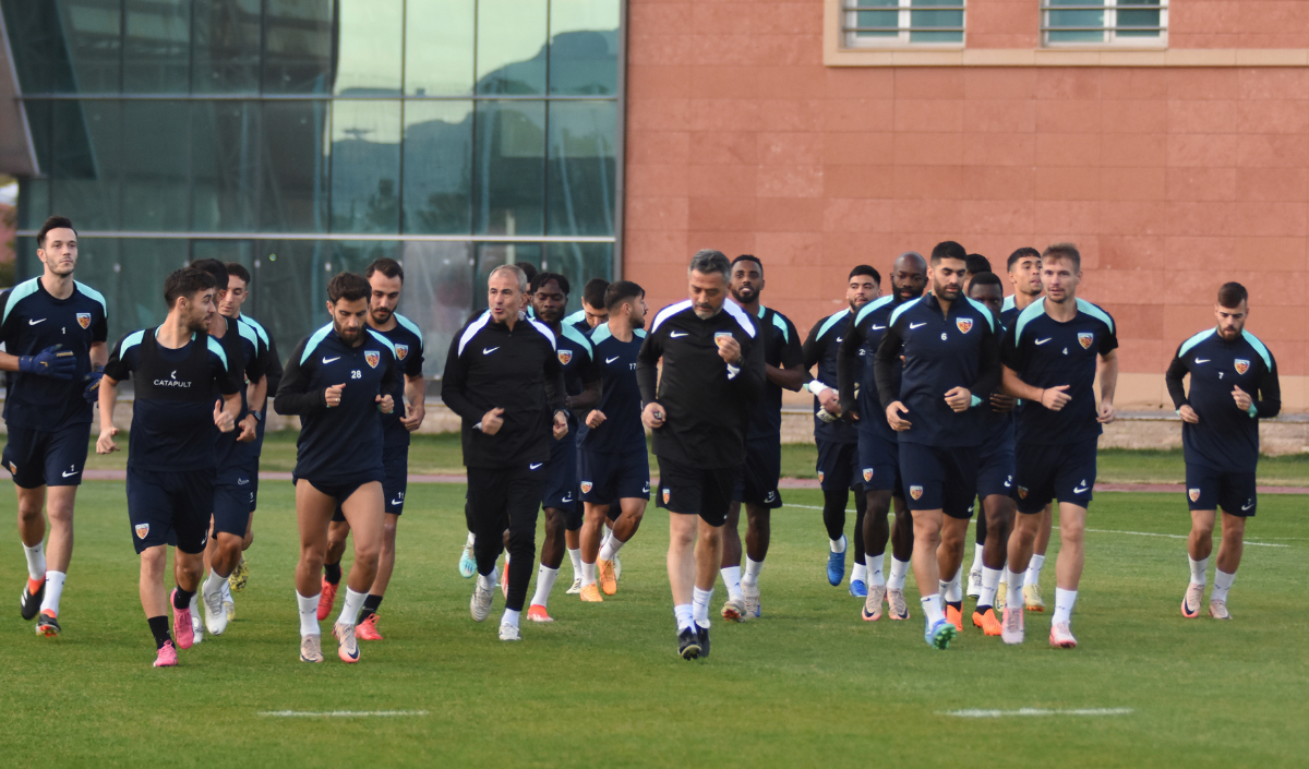 Sinankaloğlu (1)