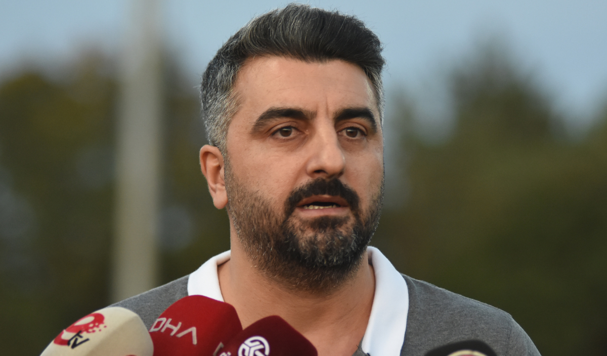 Sinankaloğlu