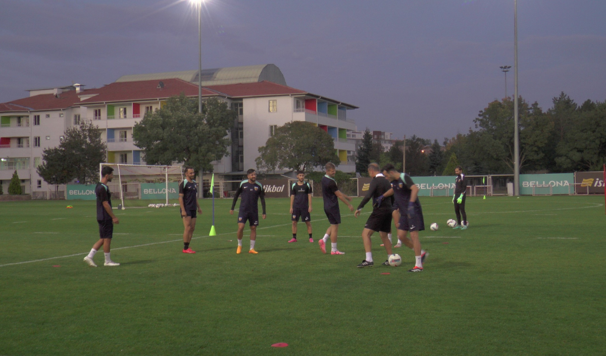 Sinankaloğluu (5)