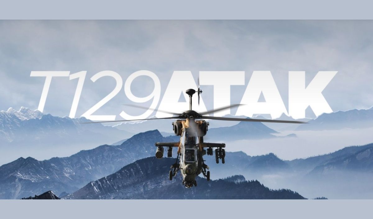 T19 Atak
