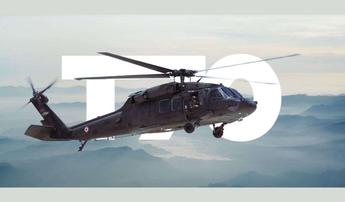 T70