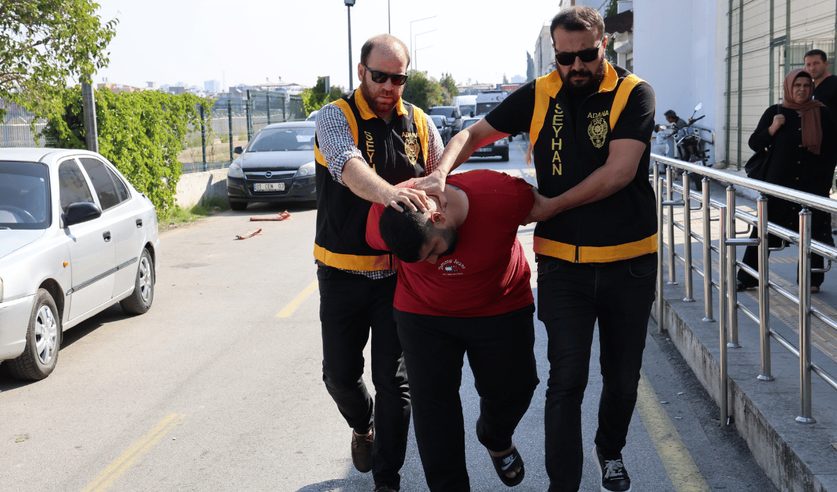 Tacizcihırsız (1)-1