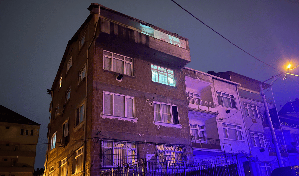 Tacizcinayet