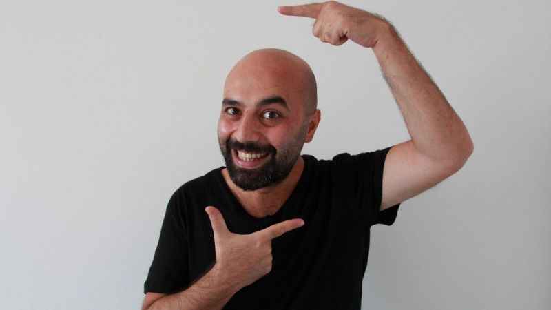 Tahsin Hasoğlu-1