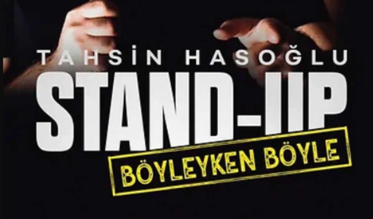 Tahsin Hasoğlu