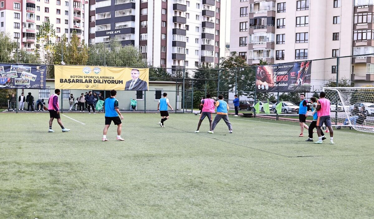 Talas (1) (1)