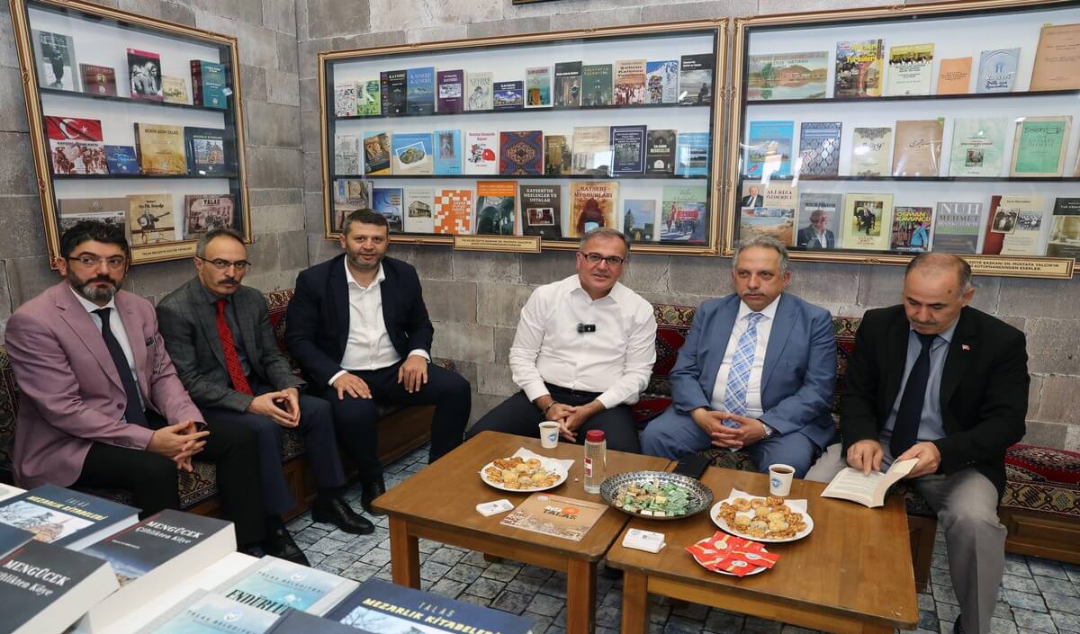 Talasbelediyesi (1)
