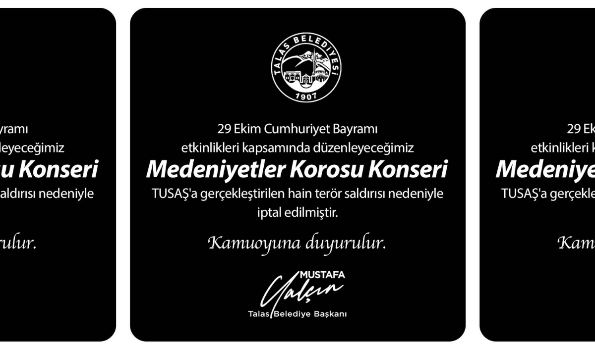 Talaskonnsserrr