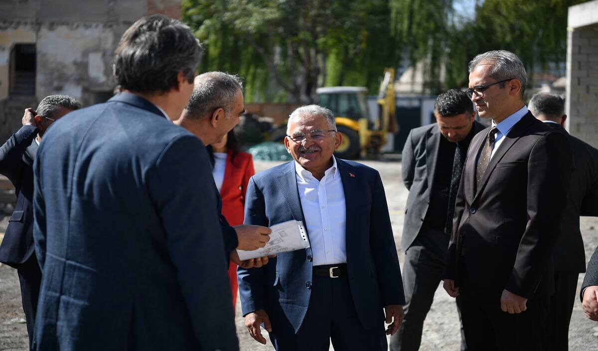 Tarihi Mahalle (1)-1