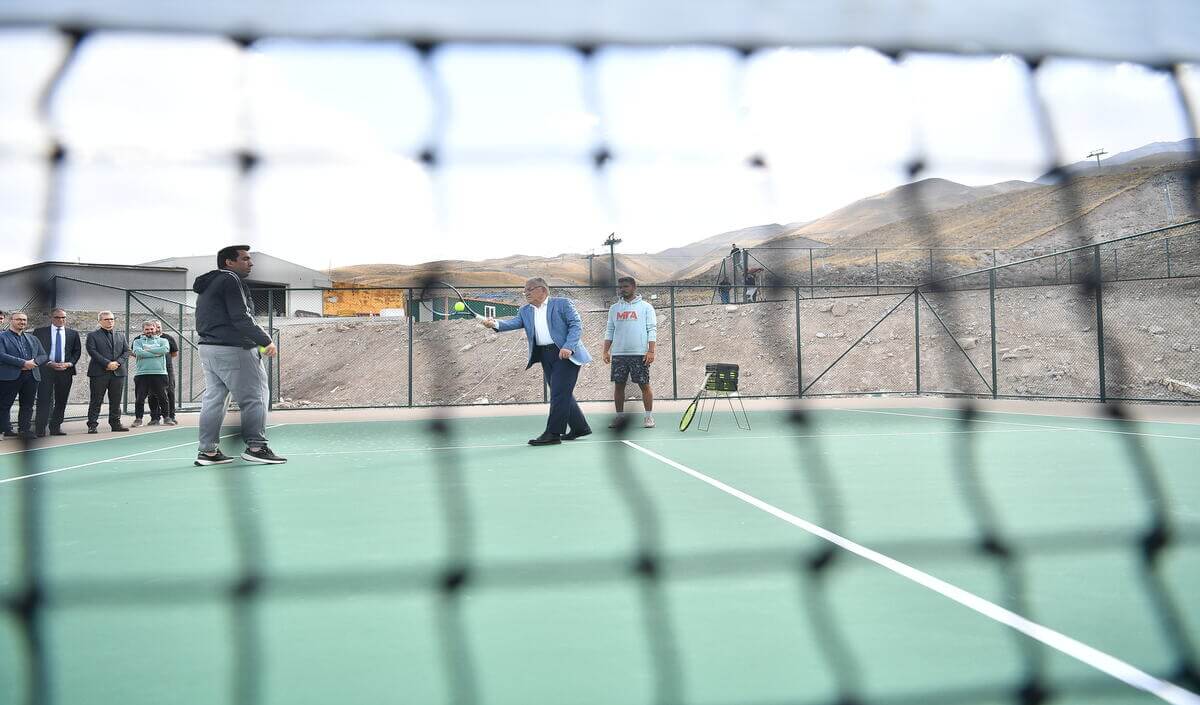 Tenis1-1