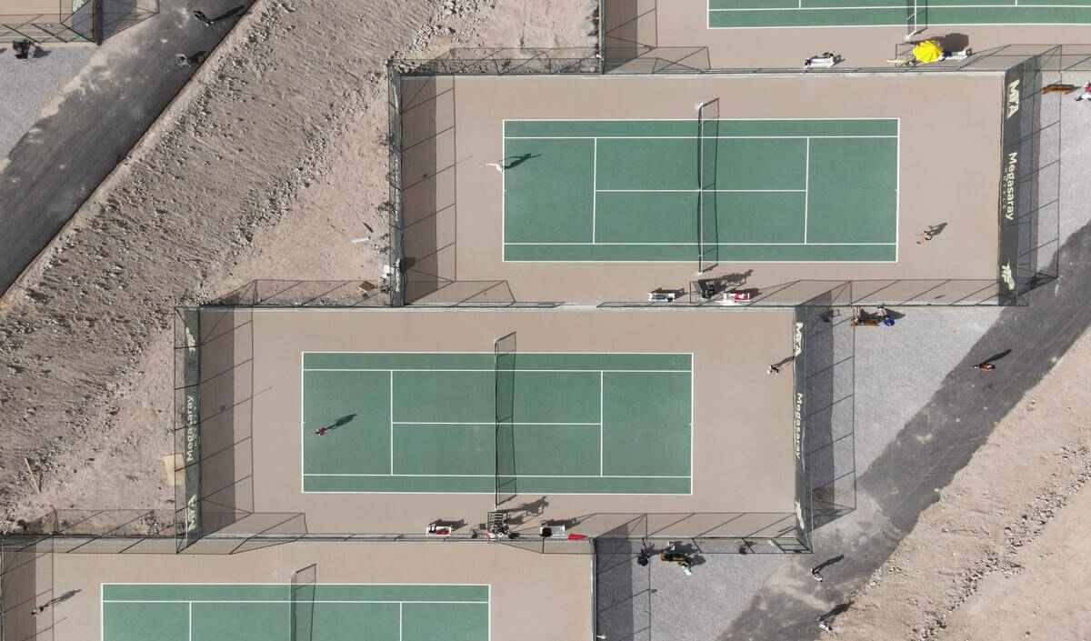Tennis (2)-1